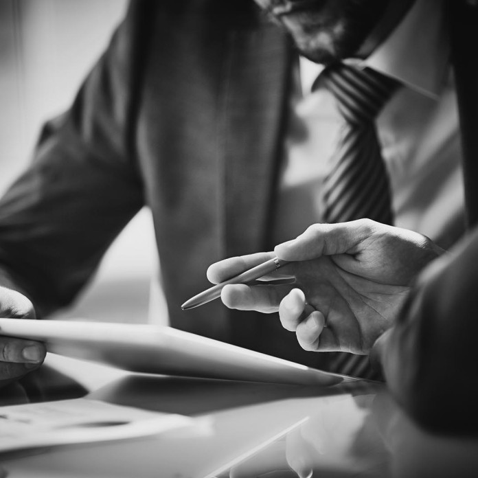 Expertos en Consultoría de Estrategia y Operaciones de Compra Venta de Empresas