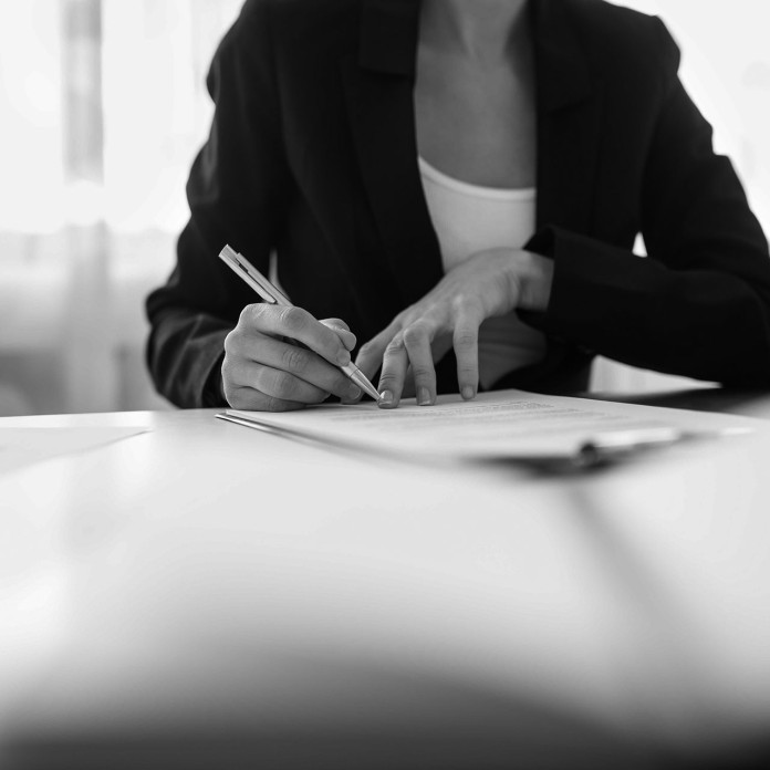 Especialistas en Consultoría de Estrategia y Operaciones de Compra Venta de Empresas
